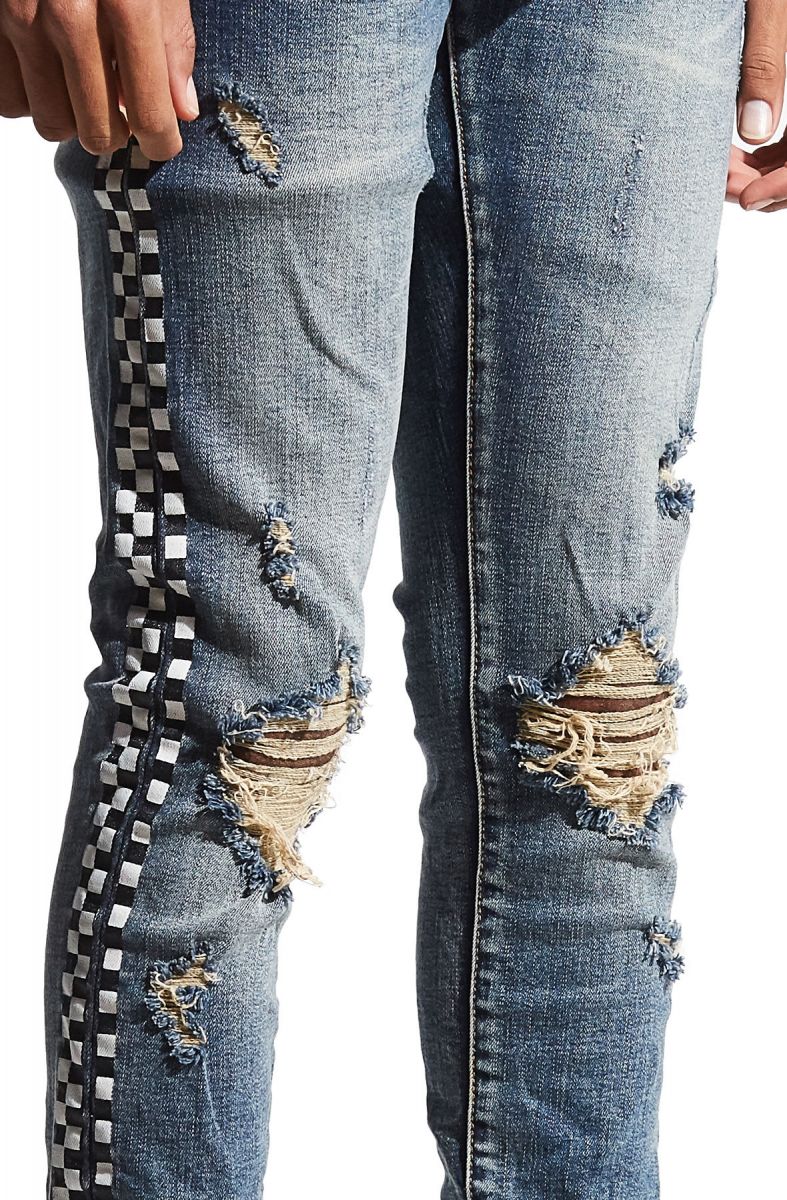 Ceinture de levage cuir rembourré Gorilla Wear 6" - Ceintures - Protections - Équipements Ceinture de levage cuir rembourré Gorilla Wear 6" - Ceintures - Protections - Équipements