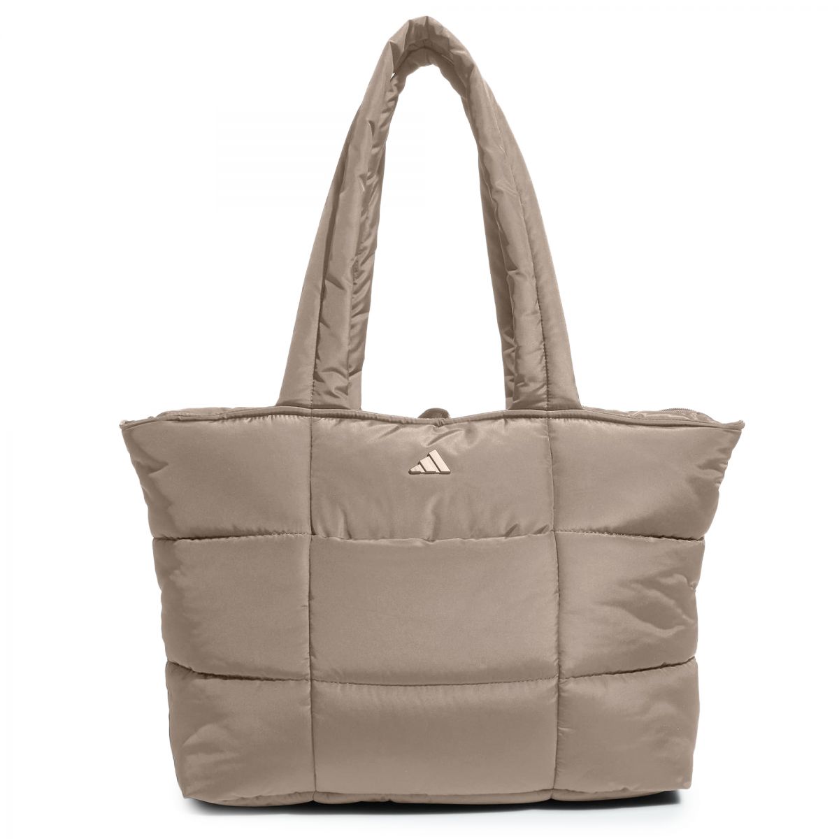 【the GazettE】PADDED TOTE BAG ADIDAS Quilted All Me 3 Tote 5161840 - Karmaloop
