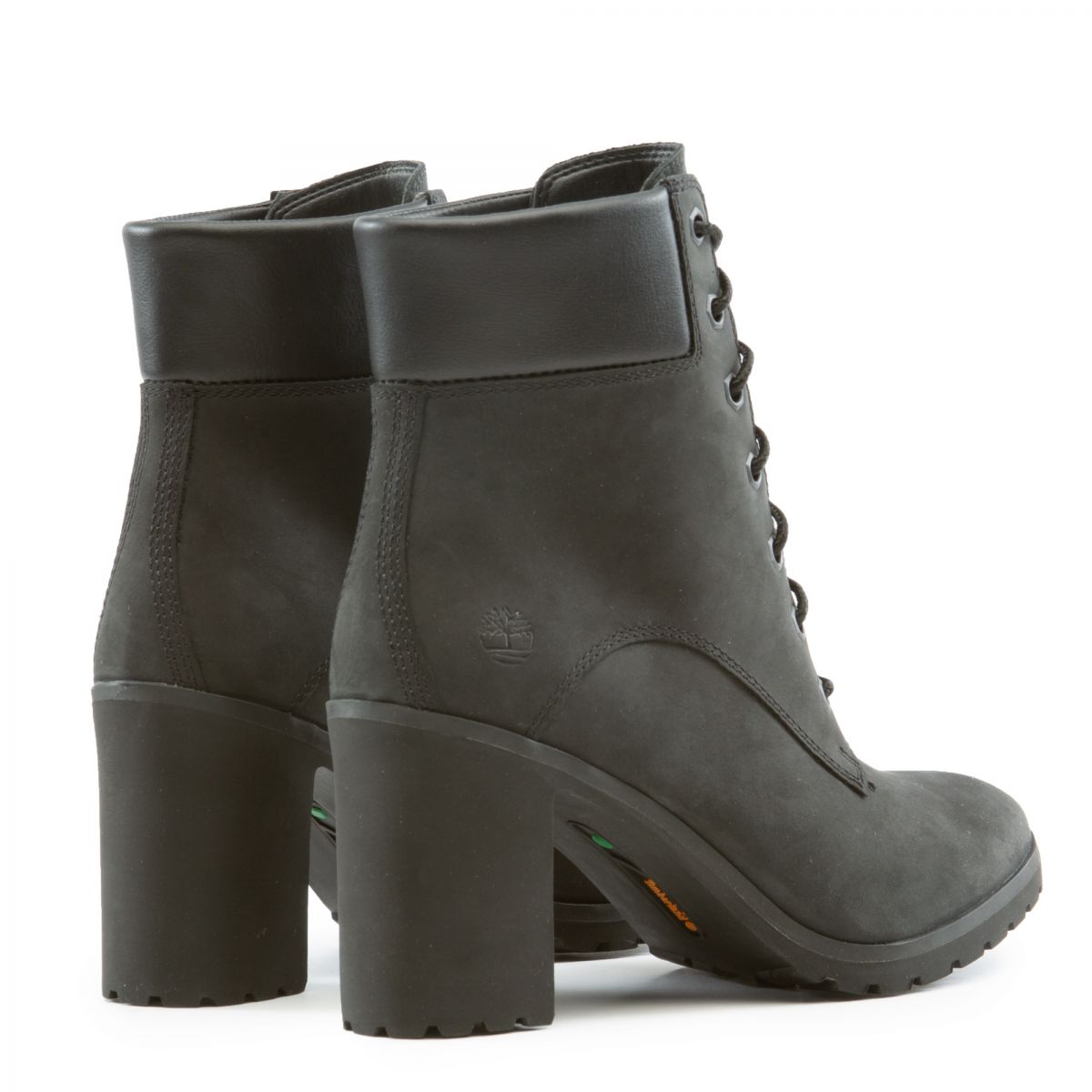 TIMBERLAND Allington 6