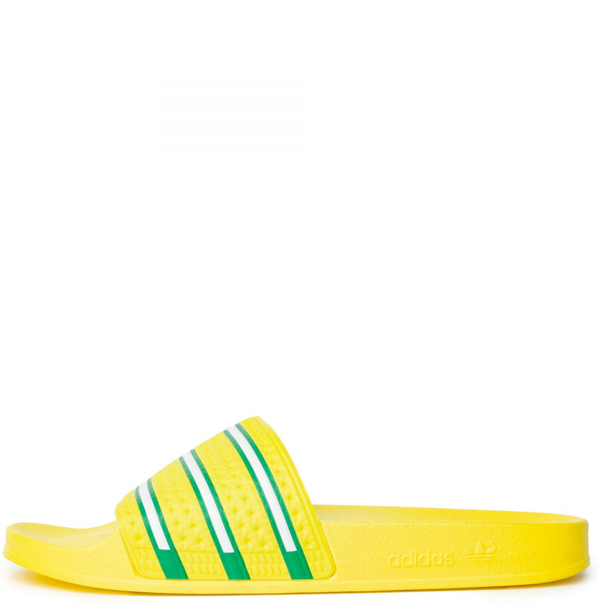 ADIDAS Adilette Slides GX9895 Karmaloop