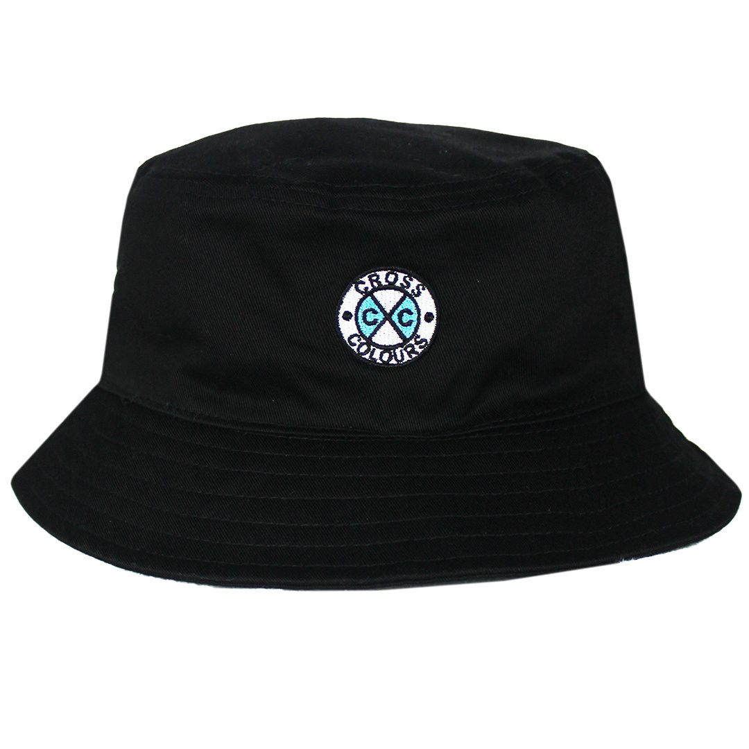 Boyz n the hotsell hood bucket hat