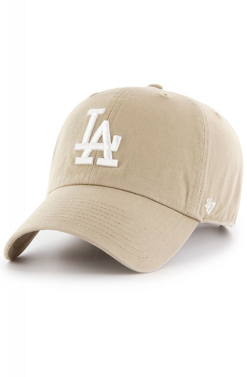 dad hat 47