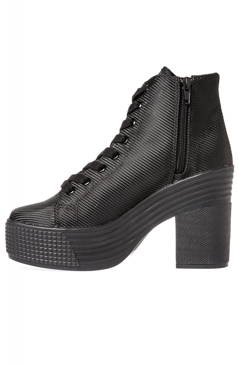 jeffrey campbell sneakers uk
