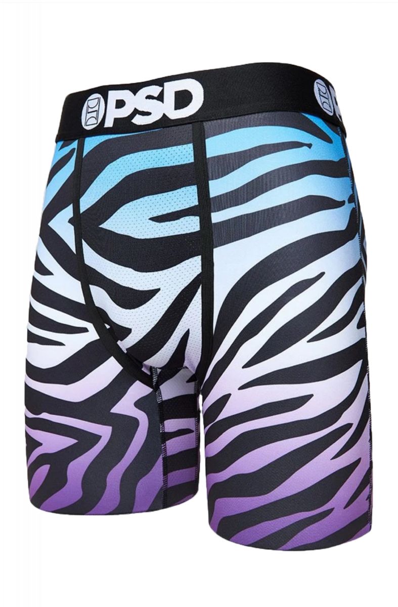 tiger king boxer briefs