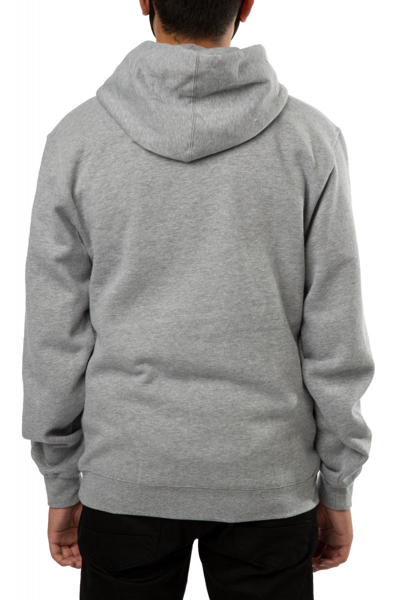Primitive dirty p discount scorpion mens hoodie
