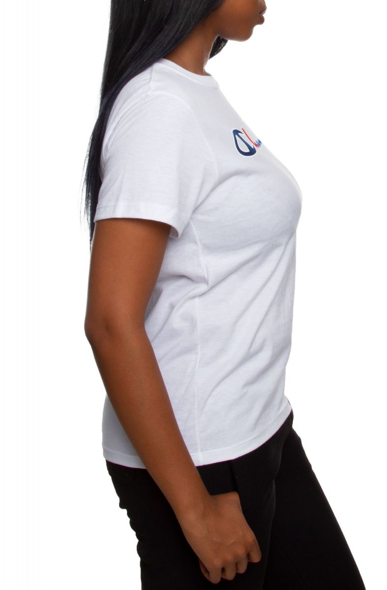 original tee shirt