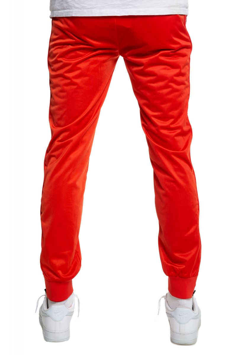 kappa 222 banda rastoriazz track pants