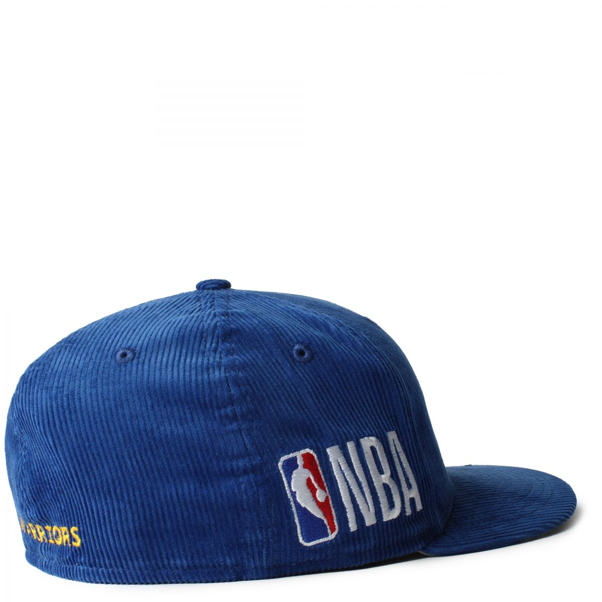 Golden state best sale warriors throwback hat