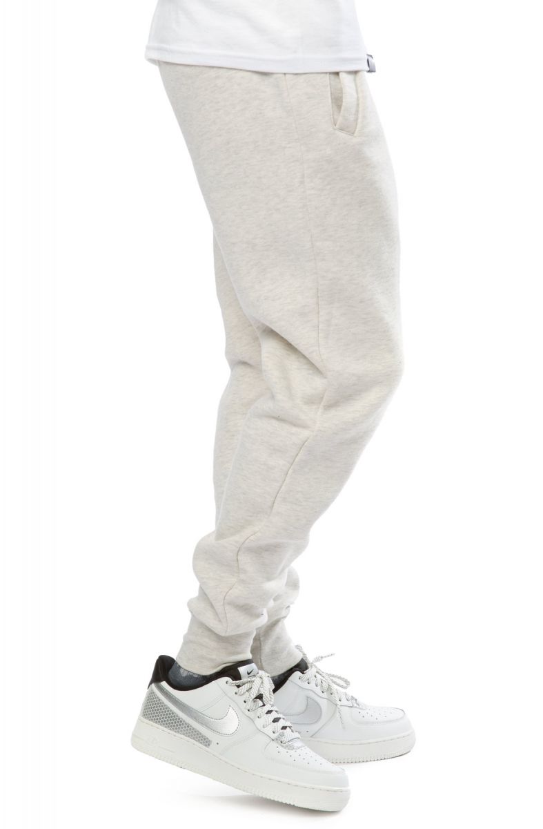 around the clock joggers