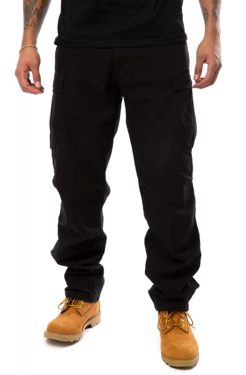 ROTHCO Vintage M-65 Field Pants 2644 - Karmaloop