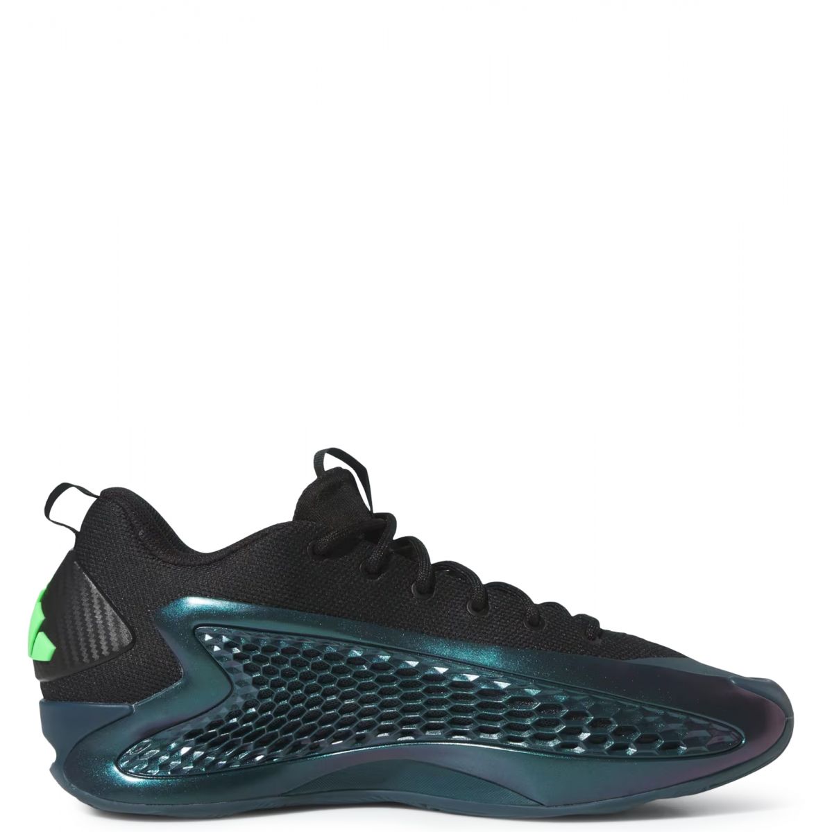 ADIDAS Anthony Edwards 1 Low JQ6135 - Karmaloop