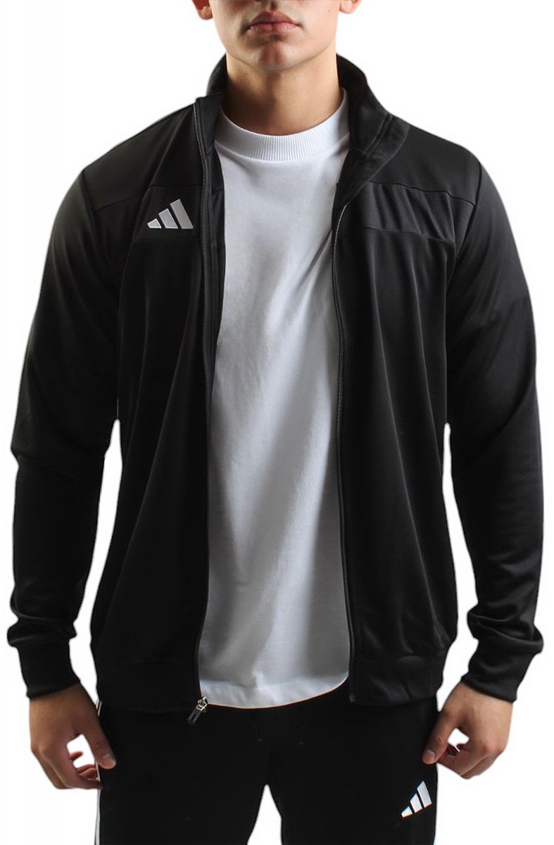 ADIDAS Tiro 25 Essentials Training Jacket JP2526 - Karmaloop