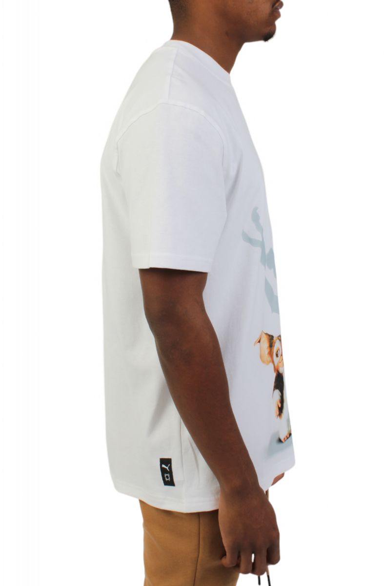 PUMA Gremlins T-Shirt 62535801 - Karmaloop
