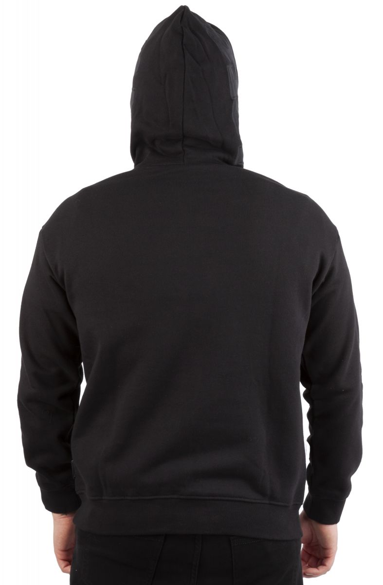 ICE CREAM Runaway Hoodie 4216306 Karmaloop