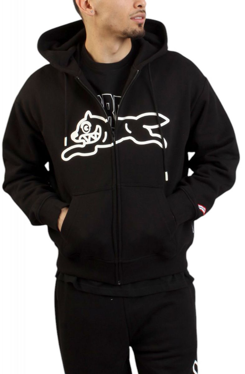 57e34e068ed709b37d5ee8f5a0f7e6