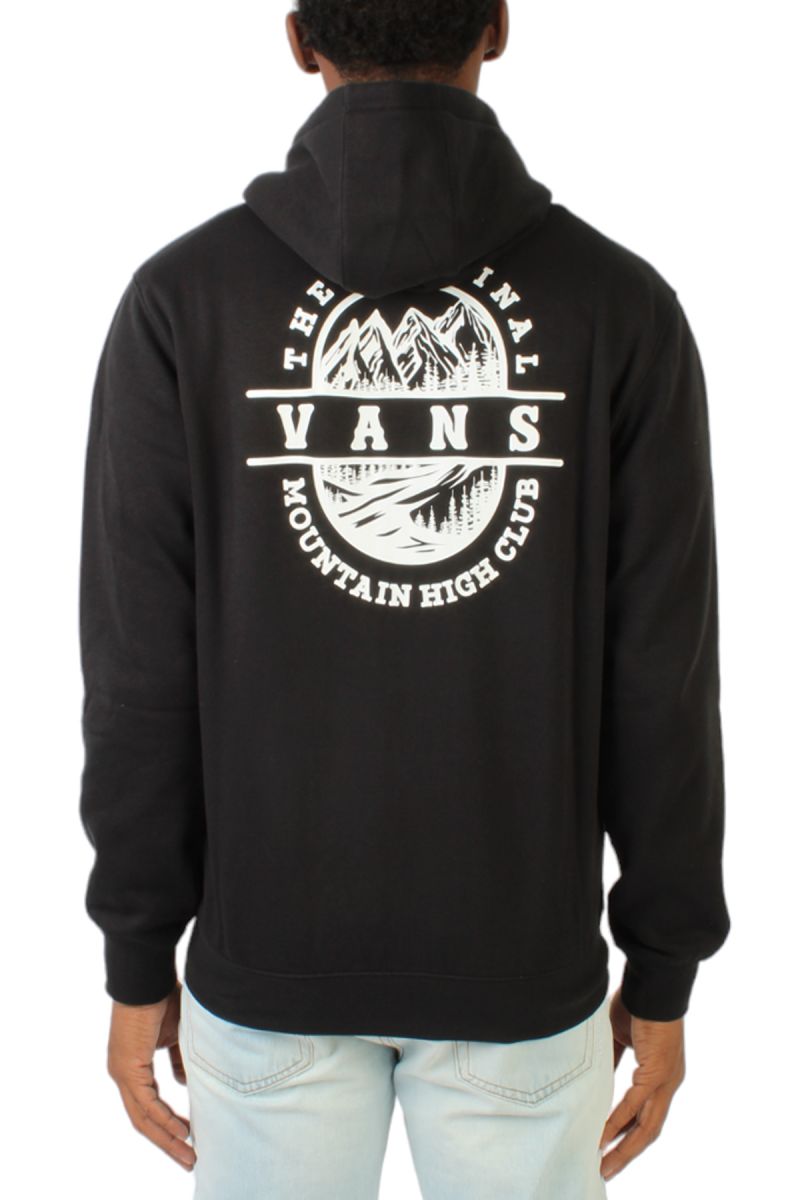 57fbeb137bd99fd47add3fa06e04f7