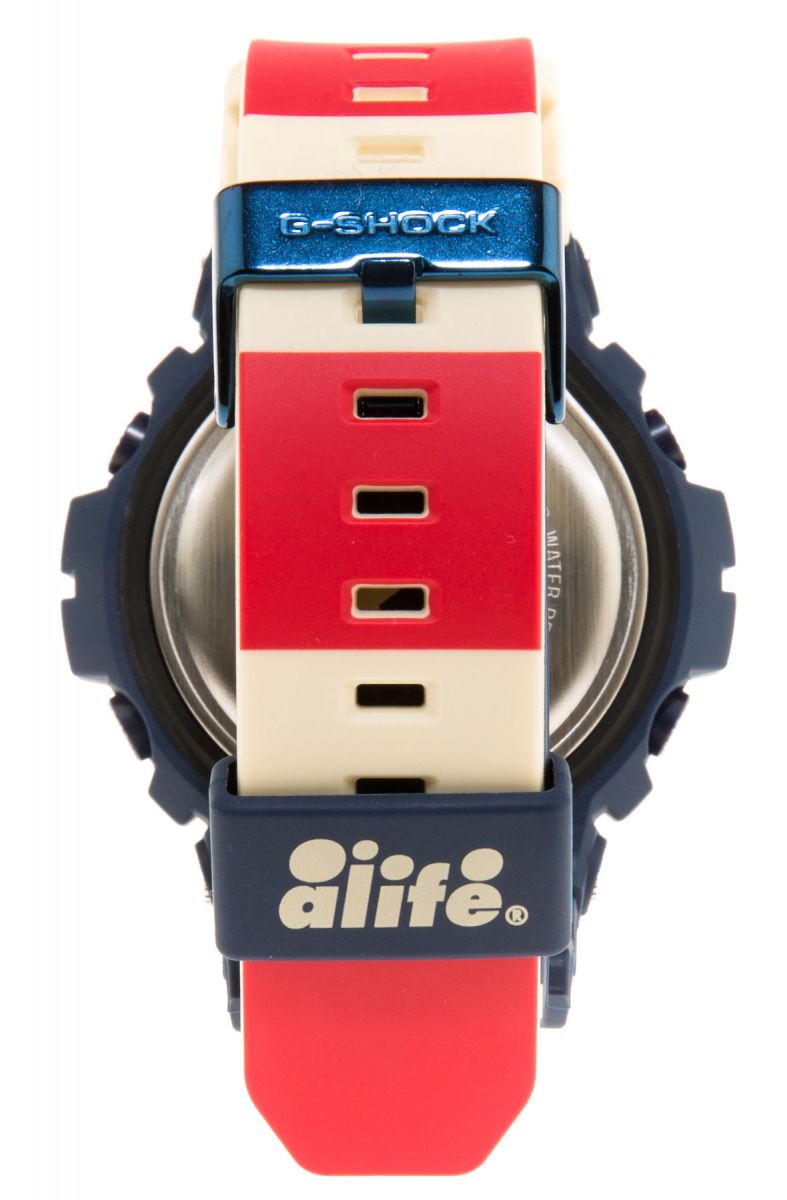 g shock gdx 6900
