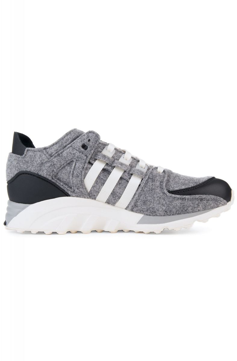 adidas eqt winter wool