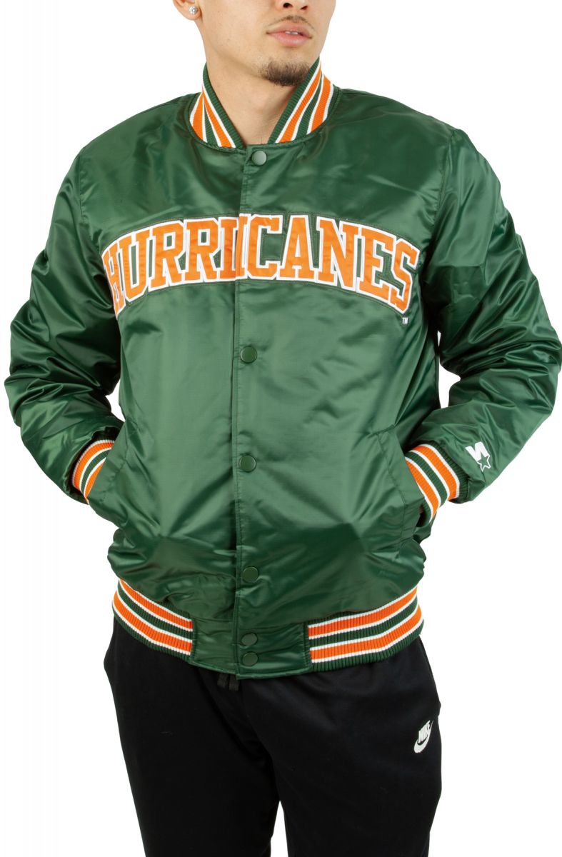 : Miami Hurricanes T Shirts: Clothing, Shoes & Jewelry