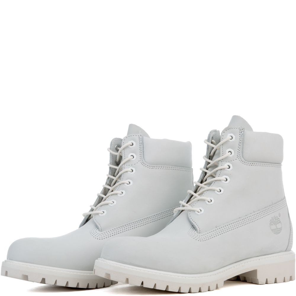 mens waterproof boots size 6