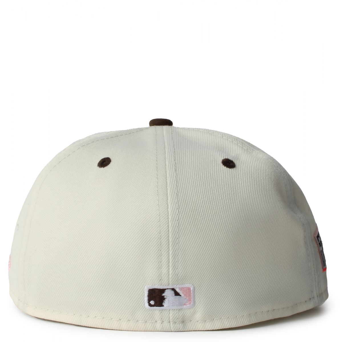 Los Angeles Dodgers 59FIFTY キャップ 7 3/8 New Era Los Angeles Dodgers Harvest 59FIFTY Hat Size 7 5/8