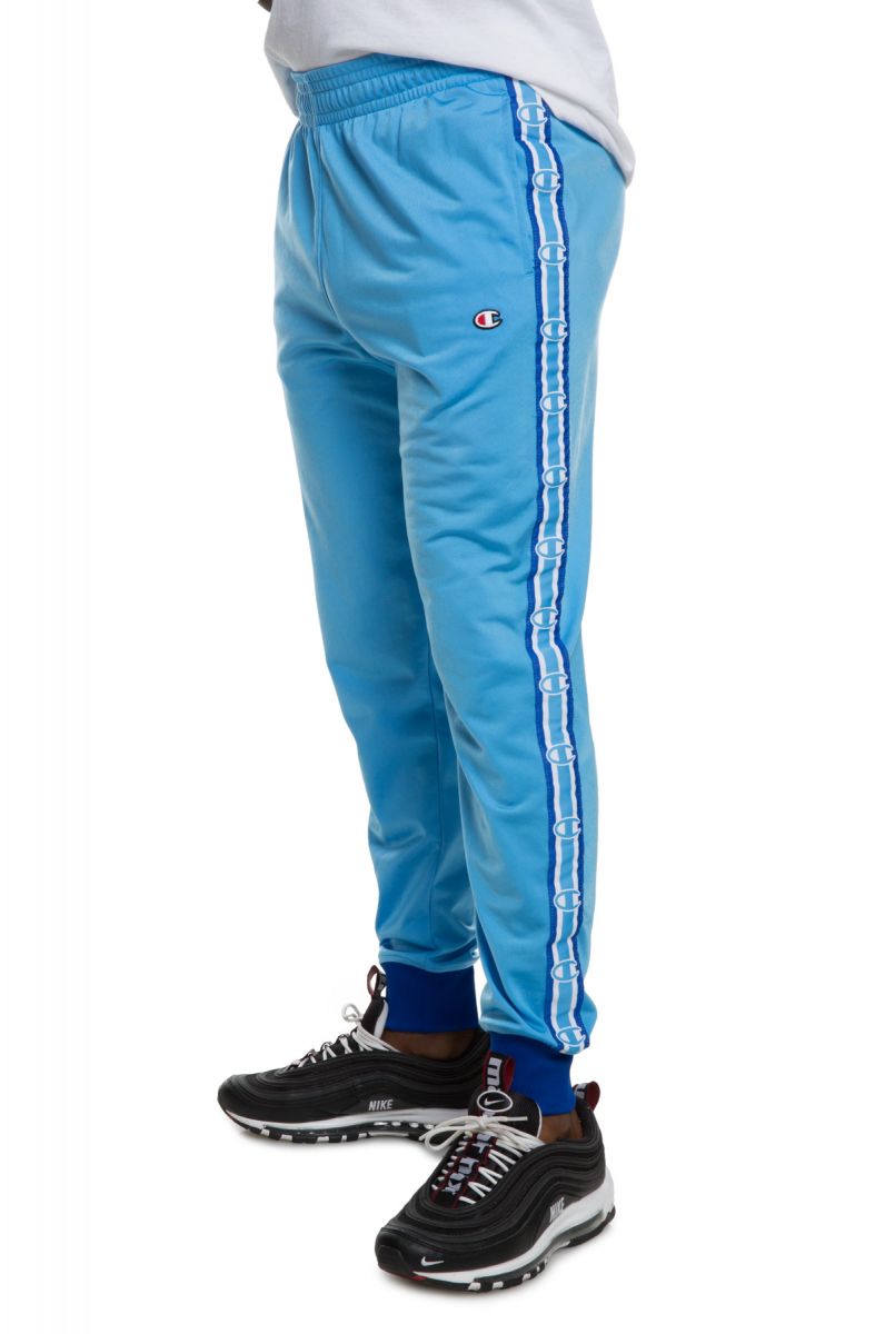 champion track pants australia