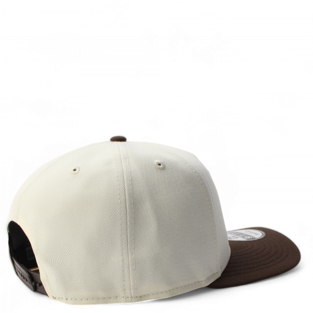 NEW ERA CAPS Los AngelesDodgers 9Fifty Snapback 70855893 - Karmaloop