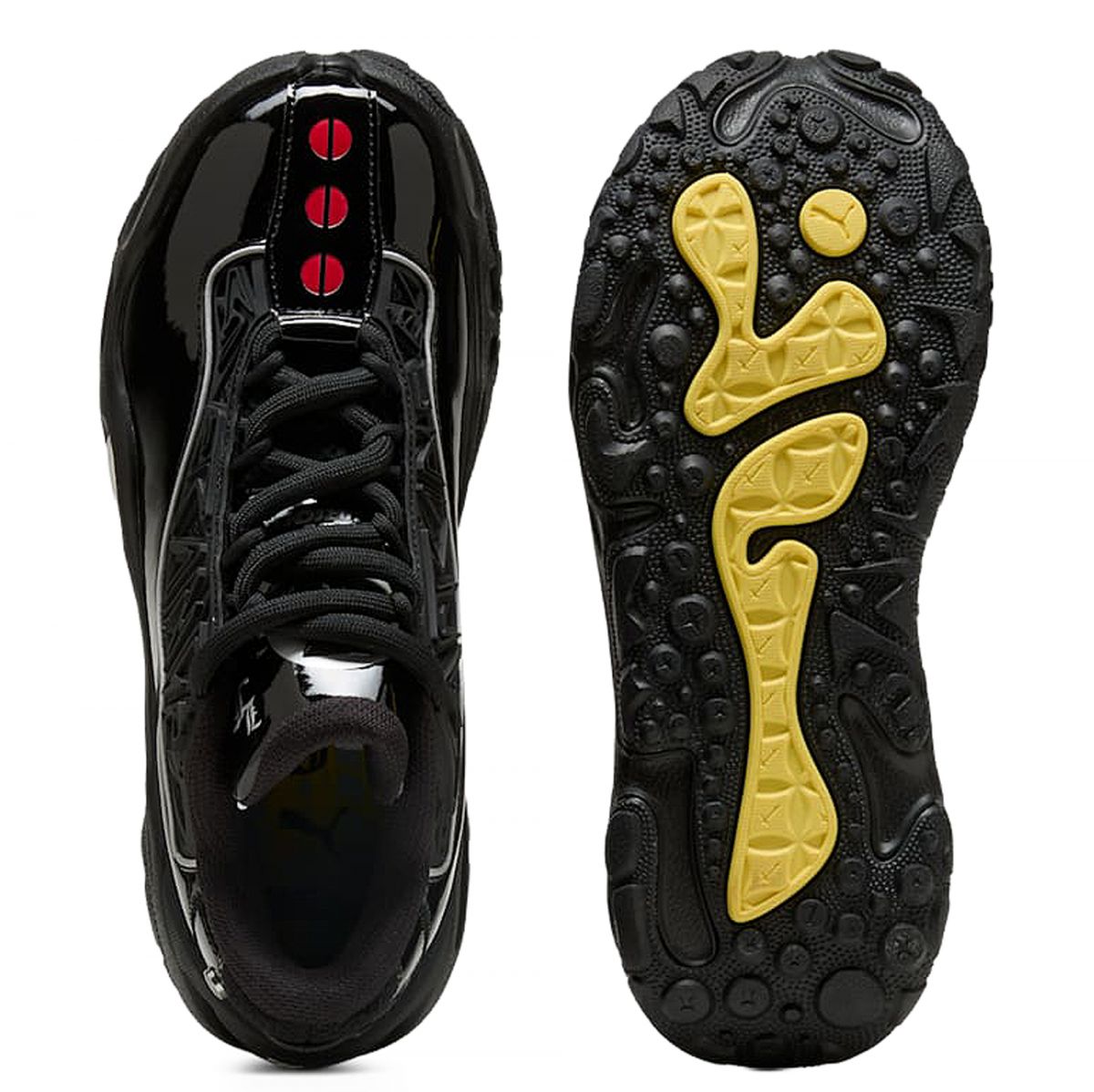 PUMA x FAST & FURIOUS LaFrancé RNR LA 31403301 - Karmaloop