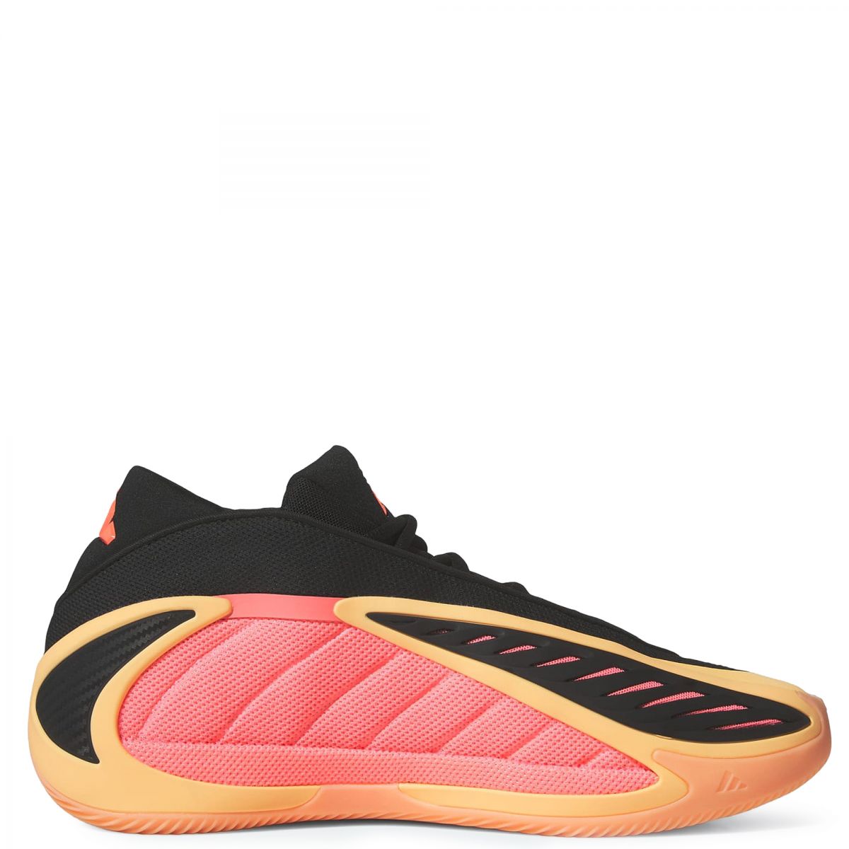 ADIDAS Anthony Edwards 2 JS3514 - Karmaloop