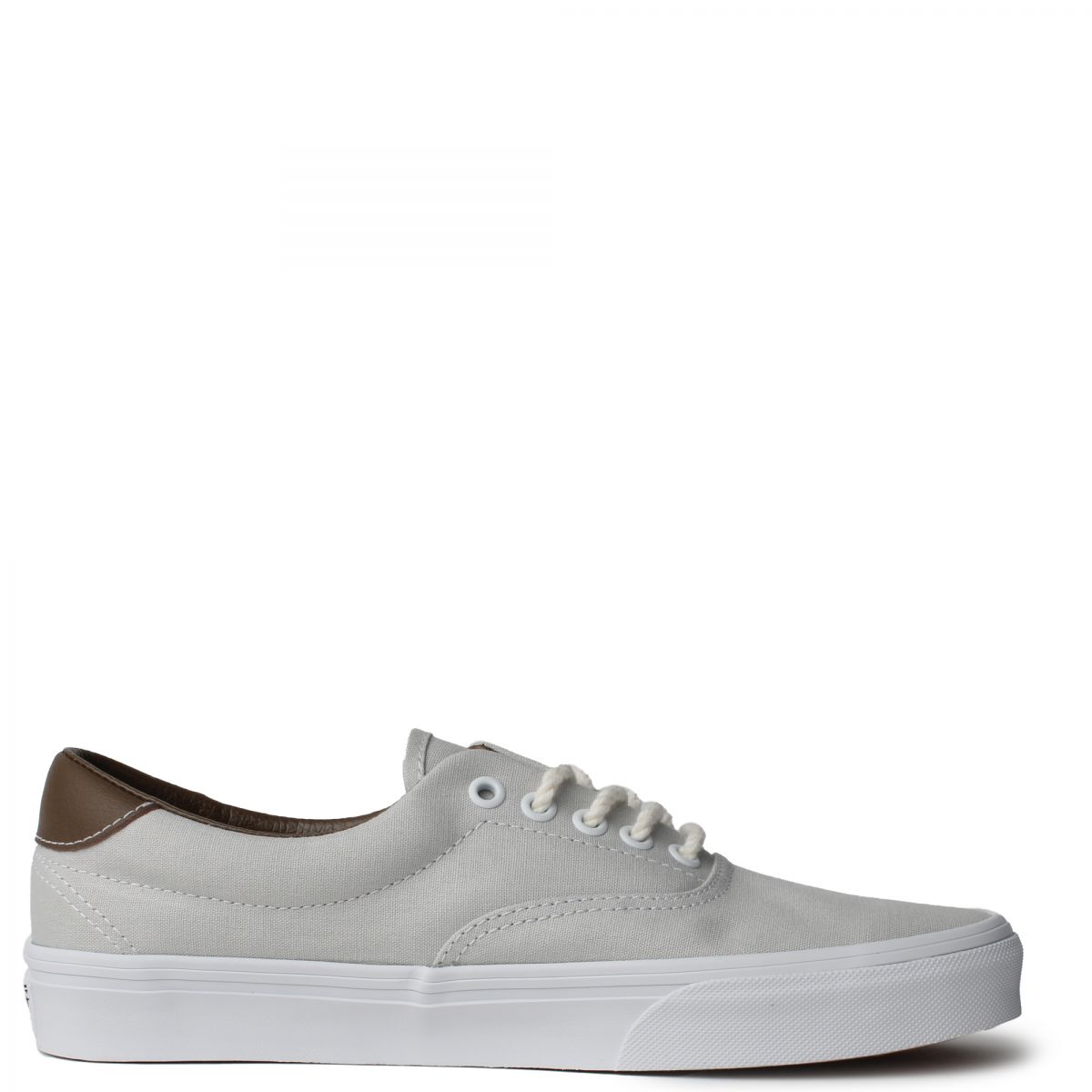 vans era 59 size 14