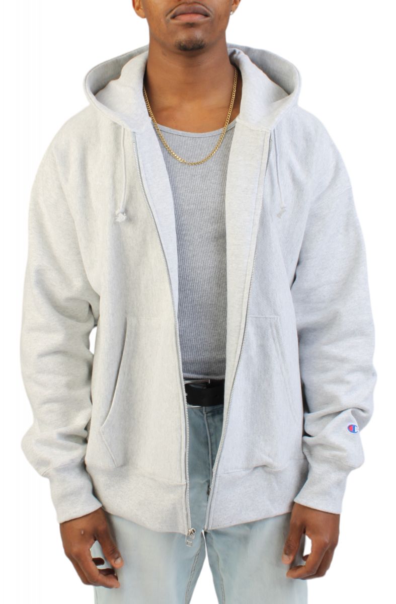 トップス Reverse Weave WILLIAMS Champion® women's Reverse Weave heavyweight sweatshirt with