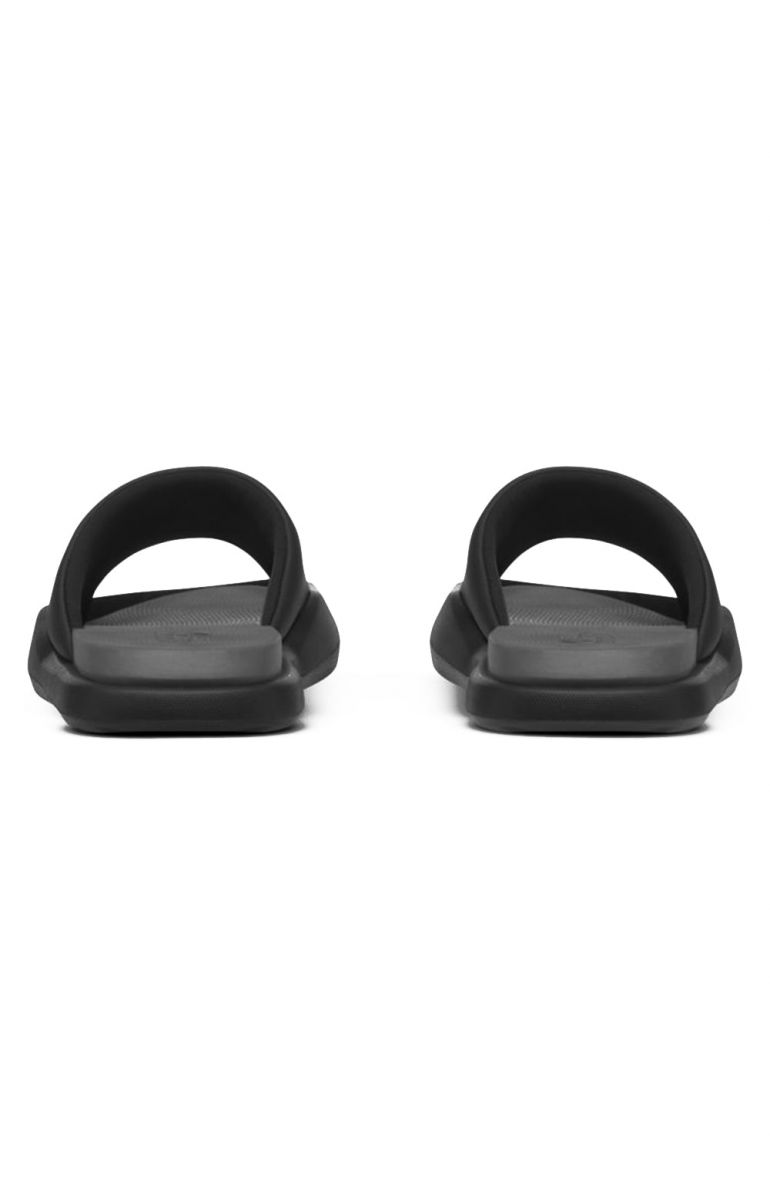 THE NORTH FACE Triarch Slides NF0A5JCAKY4 - Karmaloop