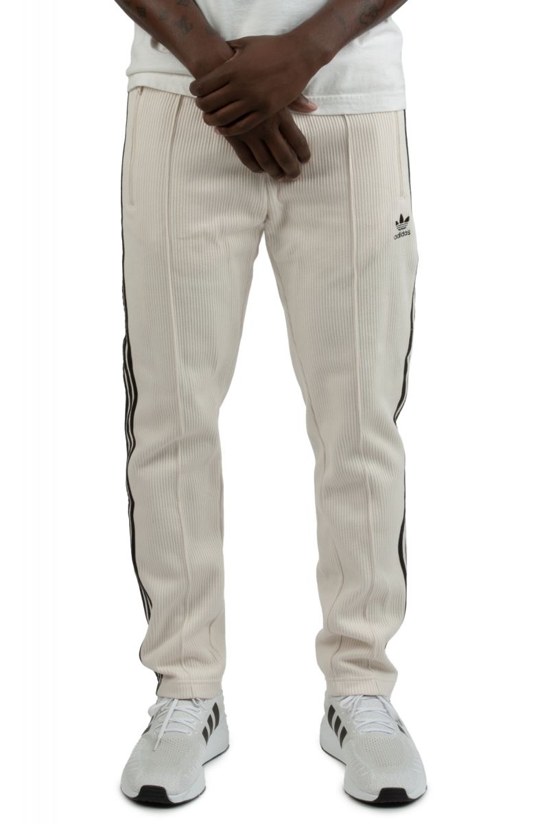 ADIDAS Fleece Joggers HR3308 Karmaloop