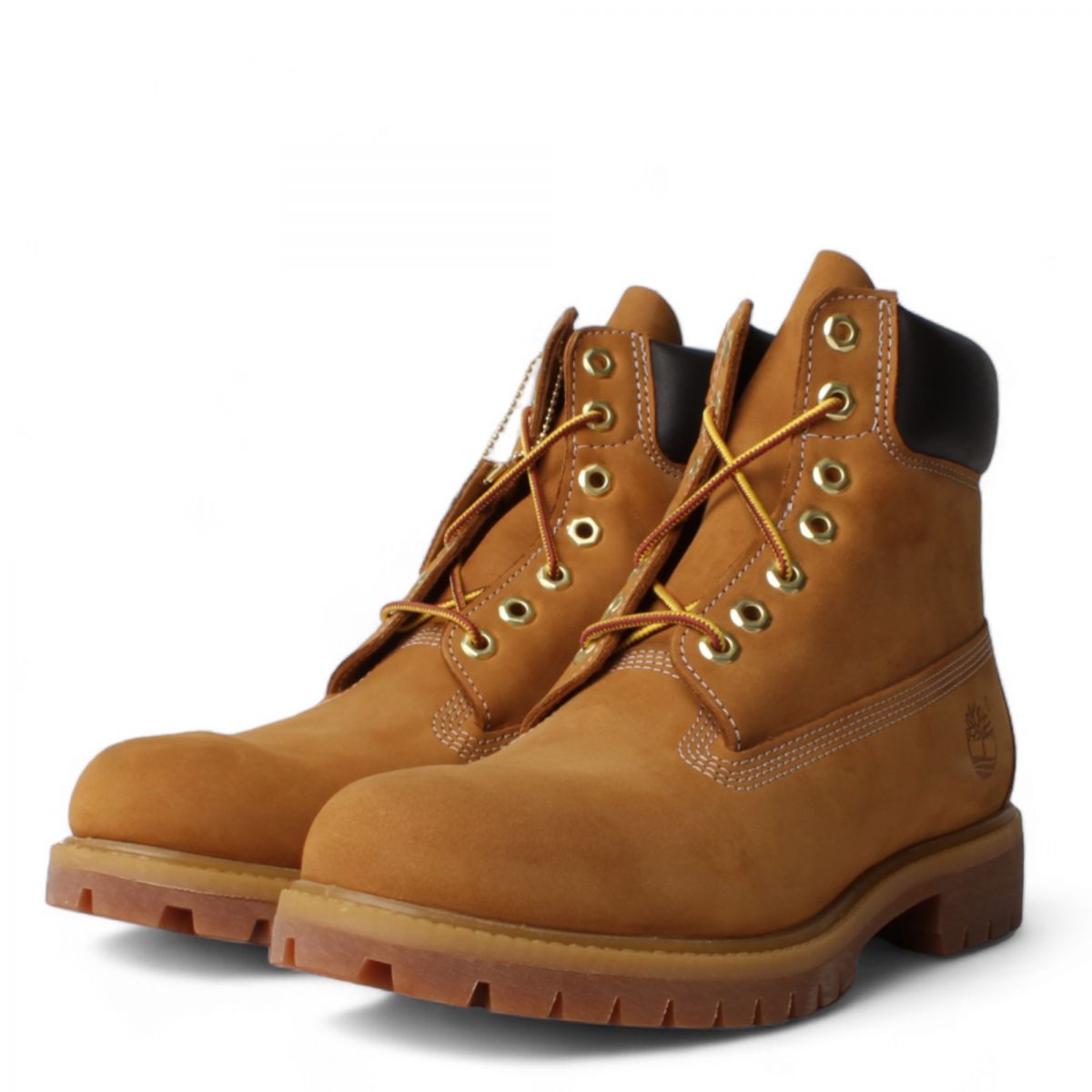 Timberland ブーツ 27cm〜28cm TIMBERLAND 6