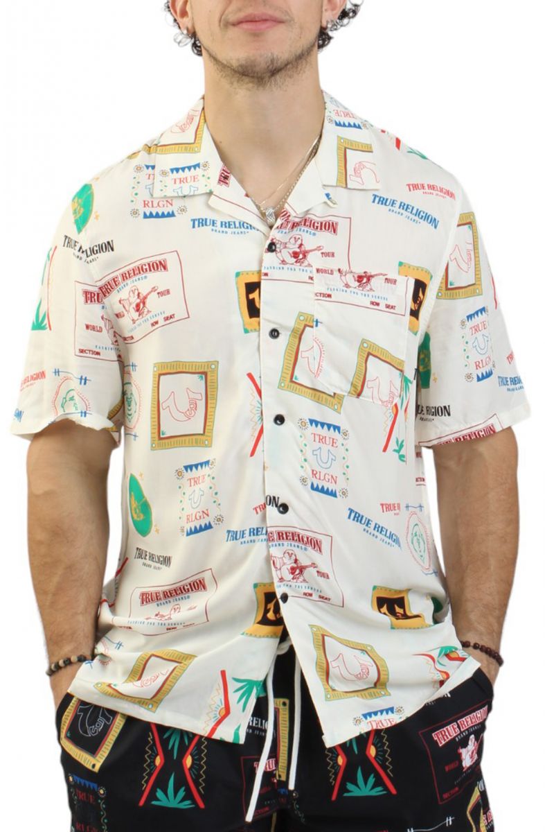 hunter green dress shirt CCS Heavy Cotton Work Shirt