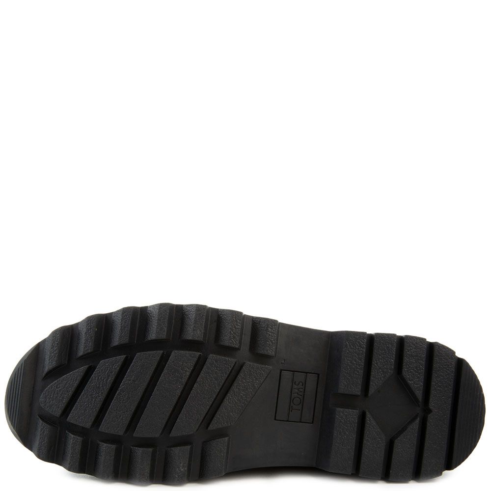 steve madden cordova boots