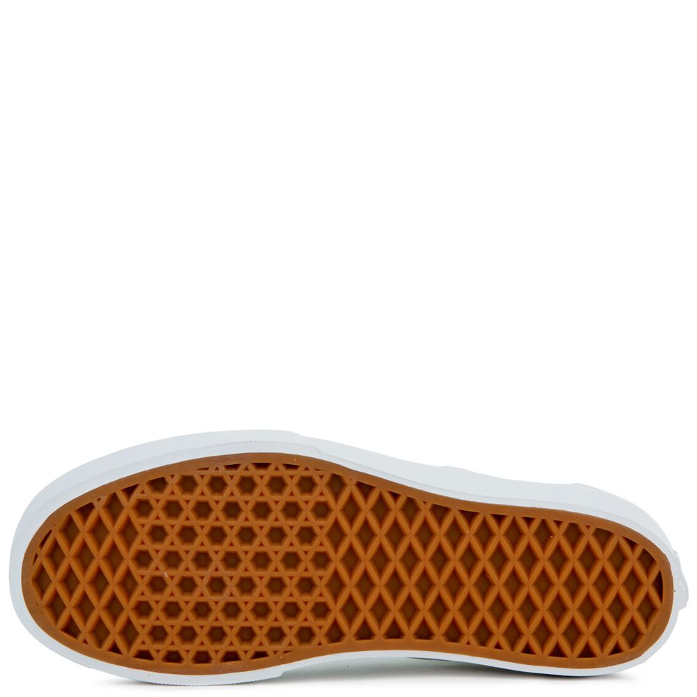 dolce vita birkenstock