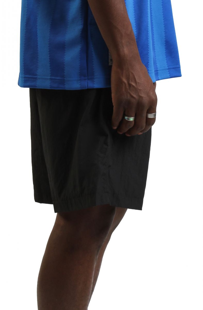 ADIDAS Trefoil Essentials Woven Shorts JX3904 - Karmaloop