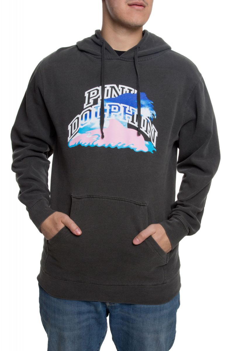 champion big sky hoodie