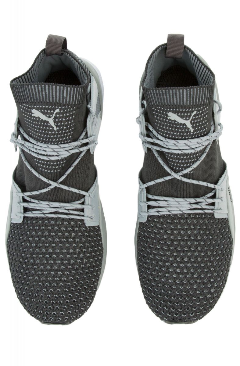 puma limitless high tops