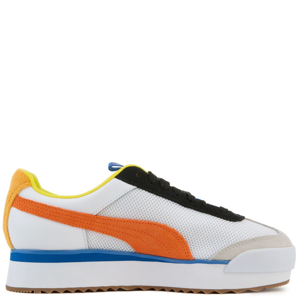 Puma roma amor sport hot sale