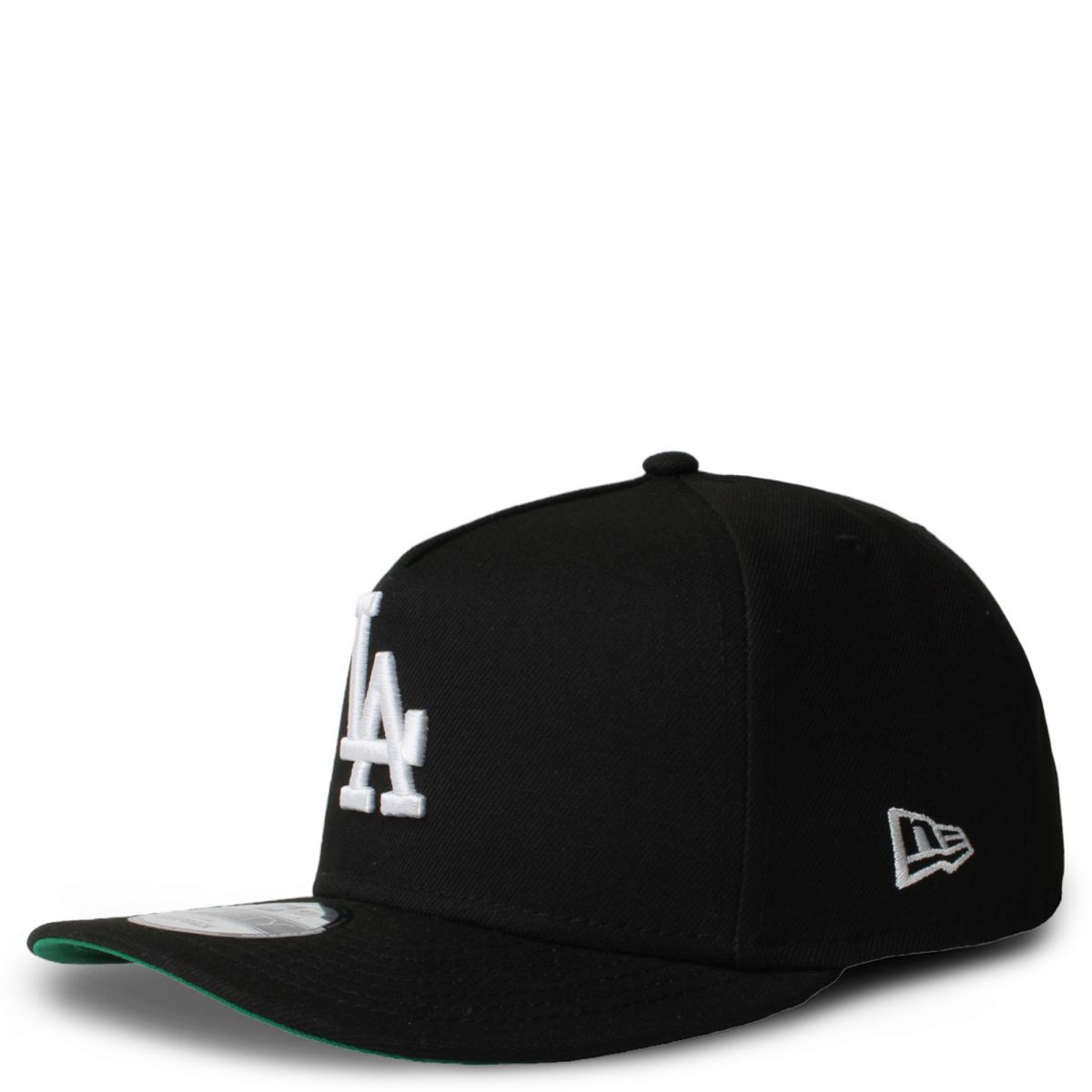 NEW ERA CAPS Los Angeles Dodgers 9Fifty Snapback 70848317 - Karmaloop