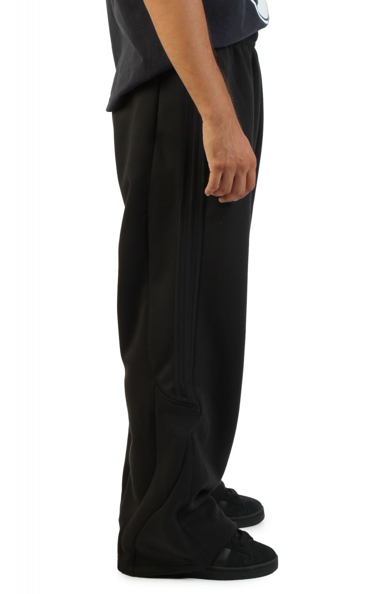 ADIDAS Spacer Teamgeist 26 Cutline Open Hem Pants KQ8954 - Karmaloop