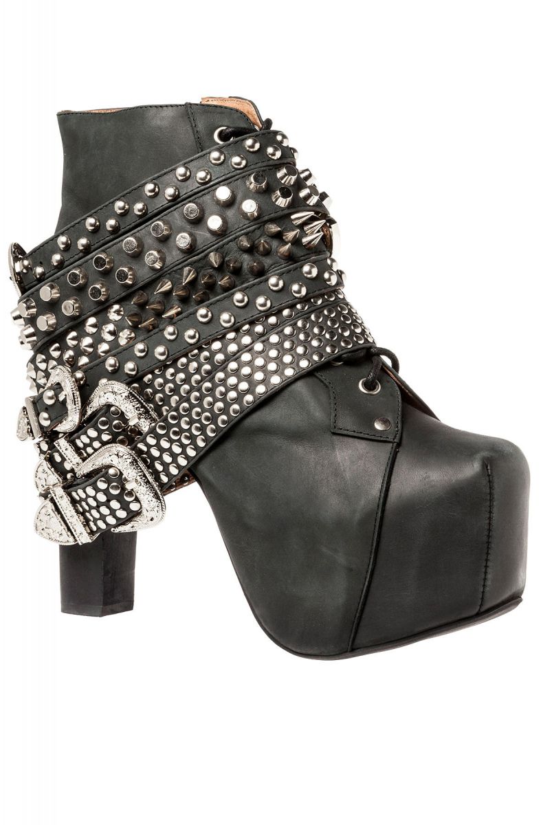 where can i buy jeffrey campbell shoes