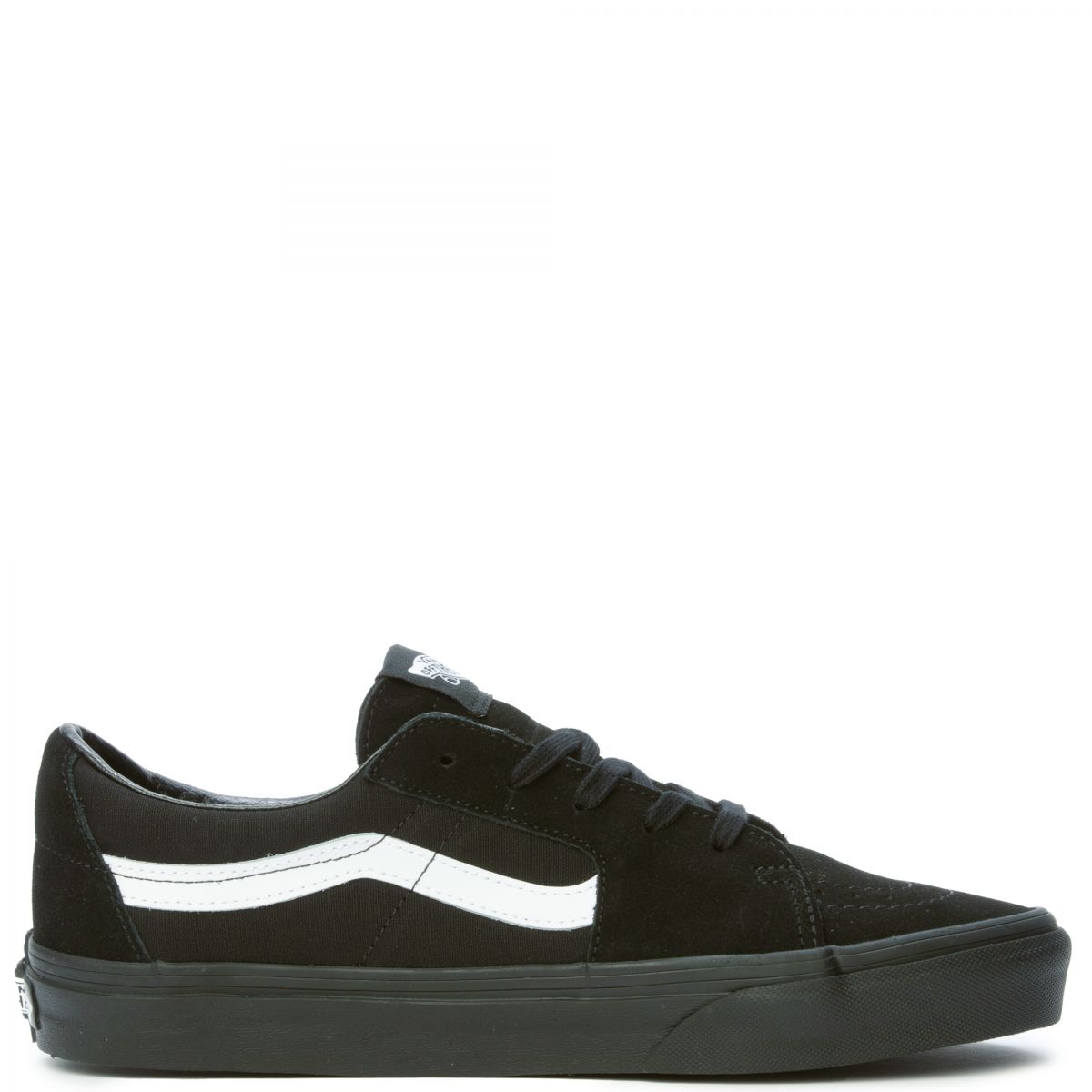 VANS Sk8-Low VN0A5KXDBZW - Karmaloop
