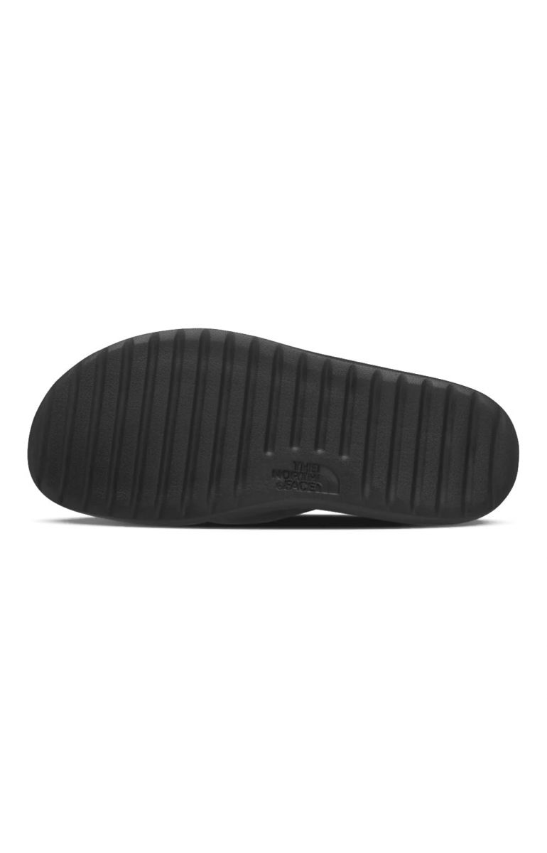 THE NORTH FACE Triarch Slides NF0A5JCAKY4 - Karmaloop