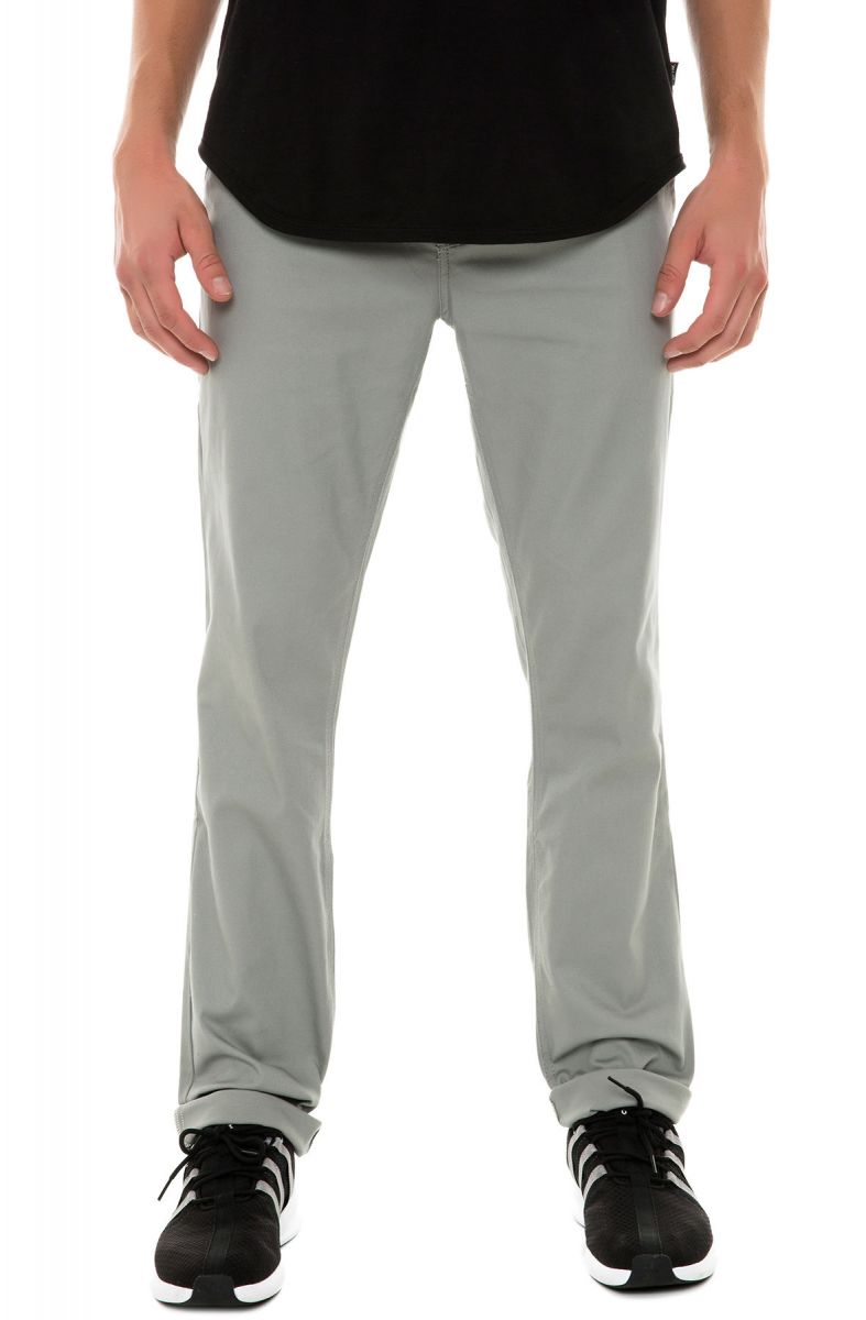 altamont davis slim chino