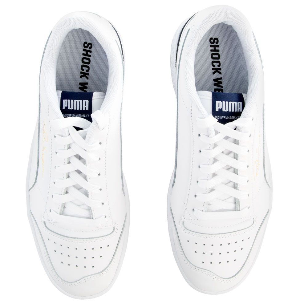 sampson lows
