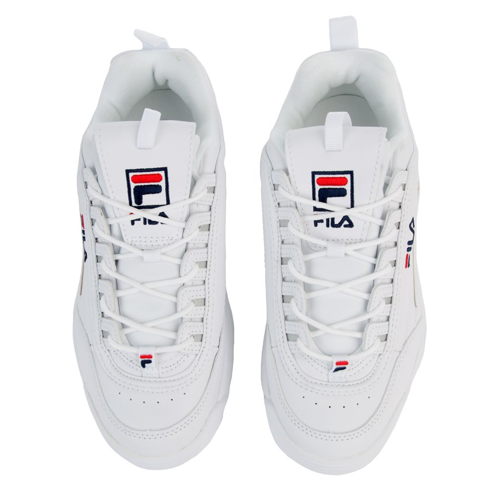 fila fw01655