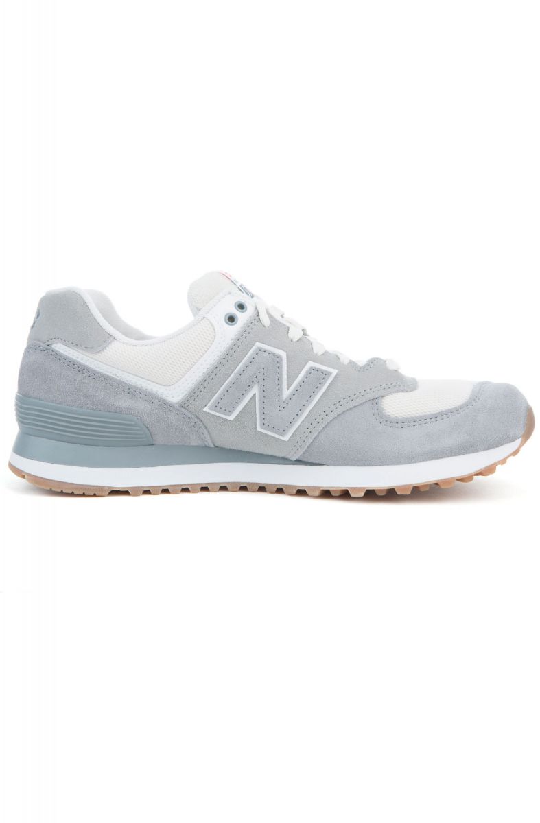 ml574rsa new balance